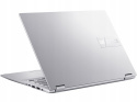 Asus VivoBook S 14 Flip TP3402VA 14 " WUXGA Core i5-1335U 16GB/512 dotykowy