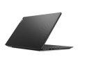 Laptop V15 G4 83A100LQPB W11Pro i7-1355U/16GB/512GB/INT/15.6 FHD/Business Black/3YR OS