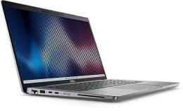 Latitude 5440 Win11Pro i5-1335U/16GB/512GB SSD/14.0 FHD/Integrated/FgrPr&SmtCd/FHD Cam+IR/Mic/WLAN+BT/Backlit Kb/3C/3YPS