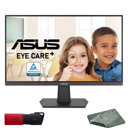 Monitor ASUS VA27EHF 27