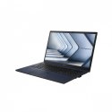 Notebook B1502CVA-BQ0095X i5-1335U 16/512/Windows 11 PRO ; 36 miesięcy ON-SITE NBD