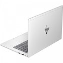 Notebook EliteBook 640 G11 U5-125U 512GB/16GB/W11Pro/14.0 A37VRET