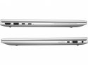 Notebook EliteBook 830 G11 U5-135U 512GB/16GB/W11P/13.3 9G0D3ET