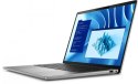 Notebook Latitude 7455 Win11Pro Snapdragon X Plus 10C 16GB/512GB SSD Gen4/14.0 QHD+ Touch/UMA GPU/FgrPr/FHD/IR Cam/Mic/WLAN+BT/B