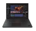 Notebook ThinkPad P1 G6 21FV000HPB W11Pro i7-13800H/32GB/1TB/RTX3500 12GB/16.0 WQUXGA/Touch/3YRS Premier Support