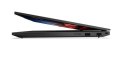 Notebook ThinkPad T16 G3 21MN003RPB W11Pro Ultra 7 155U/32GB/1TB/INT/16.0 WUXGA/Black/3YRS Premier Support + CO2 Offset