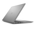 Notebook Vostro 16 (5640) Win11Pro i5-1334U/8GB/512GB SSD/16 FHD+/Intel HD/Cam & Mic/WLAN + BT/Backlit Kb/4 Cell/3YPS