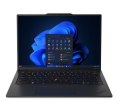 Ultrabook ThinkPad X1 Carbon G12 21KC005VPB W11Pro Ultra 7 155U/32GB/1TB/INT/LTE/14.0 2.8K OLED/Black/vPro/3YRS Premier Support 