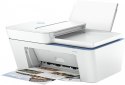 Urządzenie wielofunkcyjne DeskJet 4222e All-in -One Printer 60K29B