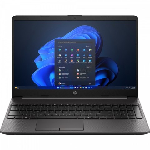 Notebook 250R G9 i3-1315U 512GB/16GB/W11P/15,6 cali AD1A7ET