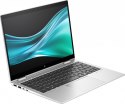 Notebook Elite x360 830 G11 U5-125U 512GB/16GB/W11P/13.0 9G1B0ET