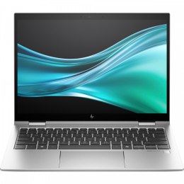 Notebook Elite x360 830 G11 U7-155U 1TB/32GB/W11P/13.0 9G1B4ET