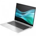 Notebook Elite x360 830 G11 U7-155U 1TB/32GB/W11P/13.0 9G1B4ET