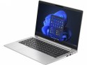 Notebook EliteBook 630 G10 i7-1355U 512GB/16GB/W11P/13.3 968M4ET