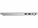 Notebook EliteBook 630 G10 i7-1355U 512GB/16GB/W11P/13.3 968M4ET