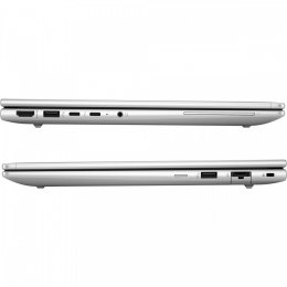 Notebook EliteBook 640 G11 U7-165U 1TB/32GB/W11Pro/14.0 A37VXET