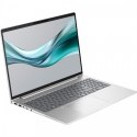 Notebook EliteBook 665 G11 Ryzen 5 PRO 6C 512GB/16Gb/W11Pro/16.0 A38DCET