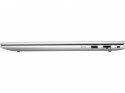 Notebook EliteBook 665 G11 Ryzen 7 512GB/16GB/W11P/16.0 A38DFET