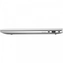 Notebook EliteBook 830 G11 U7-165U 512GB/16GB/W11P/13,3 A36WMET