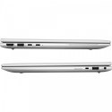 Notebook EliteBook 830 G11 U7-165U 512GB/16GB/W11P/13,3 A36WMET