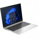 Notebook EliteBook 835 G11 Ryzen 5 8540U 512GB/16GB/W11Pro/13.3 9G0X8ET