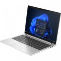 Notebook EliteBook 835 G11 Ryzen 5 PRO 8540U 1TB/32GB/W11Pro/13.3 9G0X9ET