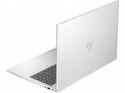 Notebook EliteBook 860 G11 U7-165U 512GB/16GB/W11P/16.0 A36WRET