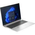 Notebook EliteBook 865 G11 Ryzen 5 8540U 512GB/16GB/W11P/16.0 9G0Y9ET