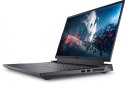 Notebook Inspiron G16 7630 Win11Pro i9-13900HX/32GB/1TB SSD/16.0 QHD+/GeForce RTX 4070/Cam & Mic/WLAN + BT/Backlit Kb/6 Cell/3Y 