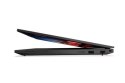 Notebook ThinkPad T16 G3 21MN007XPB W11Pro Ultra 5 125U/16GB/512GB/INT/16.0 WUXGA/Black/3YRS Premier Support + CO2 Offset