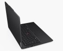 Ultrabook ThinkPad T14s G5 21LS001VPB W11Pro Ultra 5 125U/16GB/512GB/INT/14.0 WUXGA/Black/3YRS Premier Support + CO2 Offset