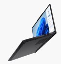 Ultrabook ThinkPad T14s G5 21LS001VPB W11Pro Ultra 5 125U/16GB/512GB/INT/14.0 WUXGA/Black/3YRS Premier Support + CO2 Offset