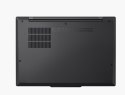 Ultrabook ThinkPad T14s G5 21LS001VPB W11Pro Ultra 5 125U/16GB/512GB/INT/14.0 WUXGA/Black/3YRS Premier Support + CO2 Offset