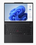 Ultrabook ThinkPad T14s G5 21LS001VPB W11Pro Ultra 5 125U/16GB/512GB/INT/14.0 WUXGA/Black/3YRS Premier Support + CO2 Offset