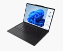 Ultrabook ThinkPad T14s G5 21LS0021PB W11Pro Ultra 7 155U/16GB/512GB/INT/14.0 WUXGA/Black/3YRS Premier Support + CO2 Offset