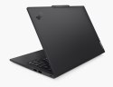 Ultrabook ThinkPad T14s G5 21LS0021PB W11Pro Ultra 7 155U/16GB/512GB/INT/14.0 WUXGA/Black/3YRS Premier Support + CO2 Offset