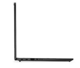 Ultrabook ThinkPad T14s G5 21LS002VPB W11Pro Ultra 7 155U/32GB/1TB/INT/14.0 WUXGA/Black/3YRS Premier Support + CO2 Offset