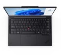 Ultrabook ThinkPad T14s G5 21LS002VPB W11Pro Ultra 7 155U/32GB/1TB/INT/14.0 WUXGA/Black/3YRS Premier Support + CO2 Offset