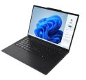 Ultrabook ThinkPad T14s G5 21LS002VPB W11Pro Ultra 7 155U/32GB/1TB/INT/14.0 WUXGA/Black/3YRS Premier Support + CO2 Offset