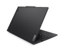 Ultrabook ThinkPad T14s G5 21LS002VPB W11Pro Ultra 7 155U/32GB/1TB/INT/14.0 WUXGA/Black/3YRS Premier Support + CO2 Offset