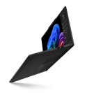 Ultrabook ThinkPad T14s G6 21N1000JPB W11Pro X1E-78-100/32GB/1TB/14 cali WUXGA/Touch/3YR Premier Support + CO2 Offset