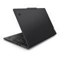 Ultrabook ThinkPad T14s G6 21N1000JPB W11Pro X1E-78-100/32GB/1TB/14 cali WUXGA/Touch/3YR Premier Support + CO2 Offset