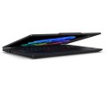 Ultrabook ThinkPad T14s G6 21N1000JPB W11Pro X1E-78-100/32GB/1TB/14 cali WUXGA/Touch/3YR Premier Support + CO2 Offset