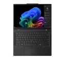 Ultrabook ThinkPad T14s G6 21N1000RPB W11Pro X1E-78-100/32GB/512GB/14 cali WUXGA/Touch/3YR Premier Support + CO2 Offset