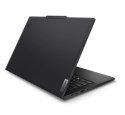 Ultrabook ThinkPad T14s G6 21N1000RPB W11Pro X1E-78-100/32GB/512GB/14 cali WUXGA/Touch/3YR Premier Support + CO2 Offset