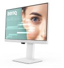 Monitor 23.8 cala GW2486TC LED 4ms/1300:1/IPS/100Hz