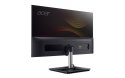 Monitor 23.8 cala RS242Ybpamix IPS 4MS/100Hz/HDMI/VGA/Głośnik