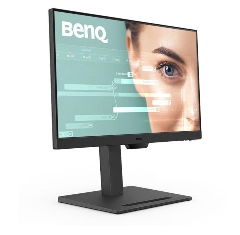 Monitor 24 cale GW2490T LED 4ms/1300:1/IPS/HDMI/GL