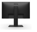 Monitor 27 cali BL2786TC LED 5ms/IPS/HDMI/100Hz