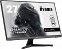 Monitor 27 cali G2745HSU-B2 IPS,FHD,100Hz,1ms,2xUSB,300cd